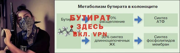 кокаин перу Богородск