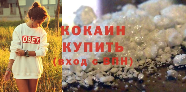 соль ск Бородино
